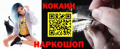индика Кулебаки