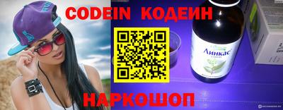 индика Кулебаки