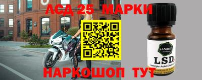 индика Кунгур