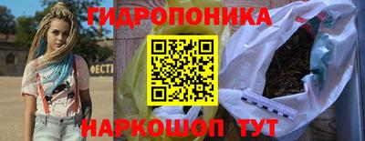 Альфа ПВП Кумертау