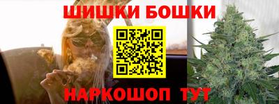 индика Кулебаки