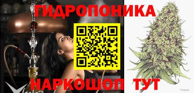 Альфа ПВП Кумертау