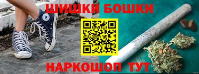 индика Кулебаки