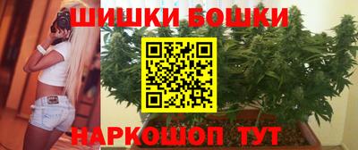 индика Кулебаки