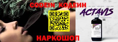 индика Кунгур