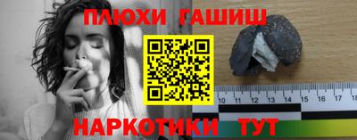 индика Кулебаки