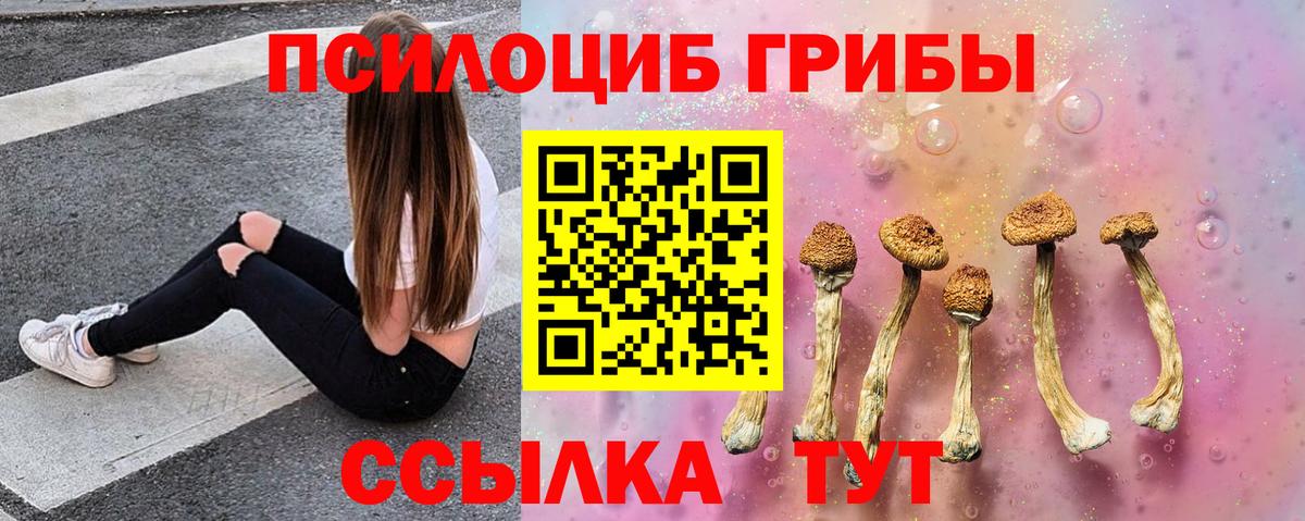 Галлюциногенные грибы Magic Shrooms Аксай